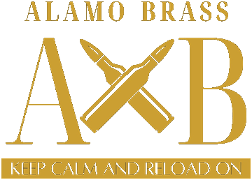 Alamo Brass